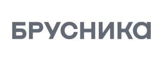 Брусника
