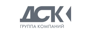ДСК