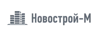Новострой-М