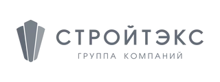 Стройтэкс